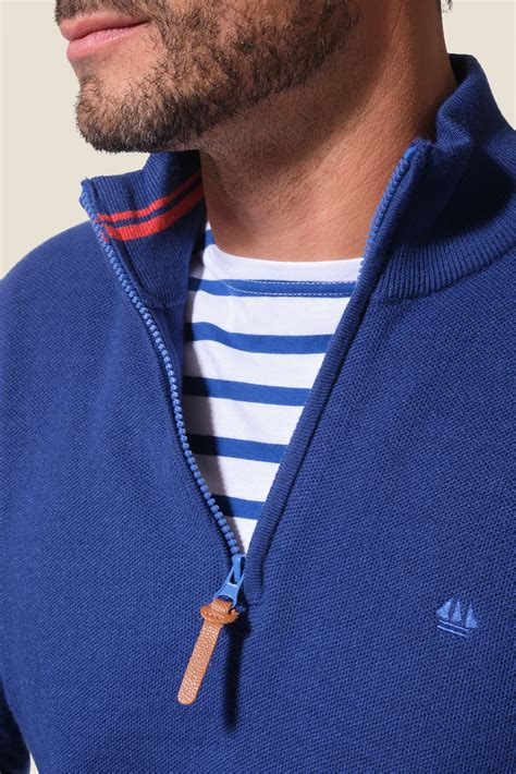 hublot sweaters